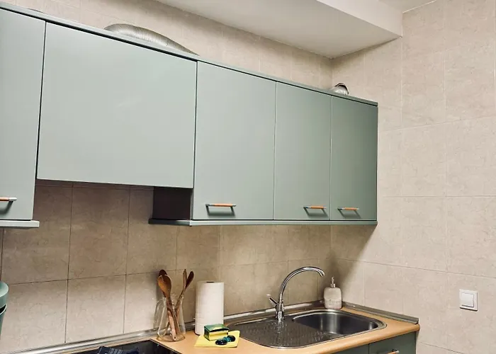 Casa La Marina Apartamento