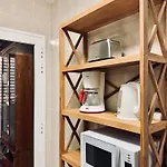 Casa La Marina 科拉雷侯
