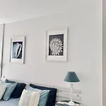 Casa La Marina 公寓 科拉雷侯