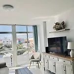 Casa La Marina Apartamento