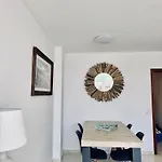 Casa La Marina 科拉雷侯