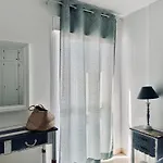 Casa La Marina * 科拉雷侯