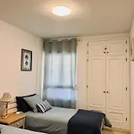Casa La Marina Apartment