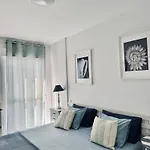 Apartment Casa La Marina *