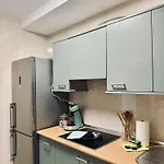 Apartment Casa La Marina Corralejo