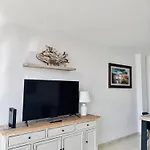 Casa La Marina Apartment *